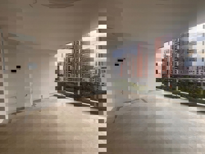 Premium office in El Poblado with panoramic view - image 3