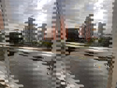 Premium office in El Poblado with panoramic view - image 8