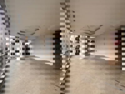 Premium office in El Poblado with panoramic view - image 9