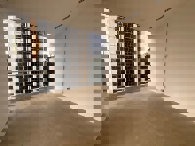 Premium office in El Poblado with panoramic view - image 2