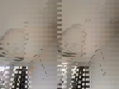 Premium office in El Poblado with panoramic view - image 5