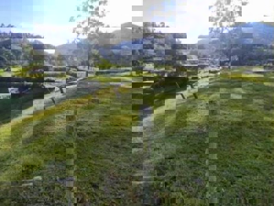 Premium and Exclusive Land Lot in El Tablazo, Near Equinox - image 6