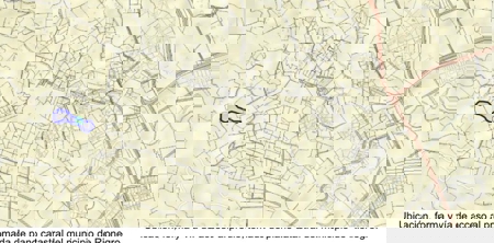 Premium and Exclusive Land Lot in El Tablazo, Near Equinox - image 5