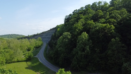 Home and Land for Sale, Bath Co Kentucky - image 9