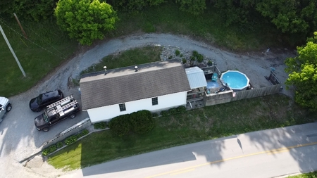 Home and Land for Sale, Bath Co Kentucky - image 8