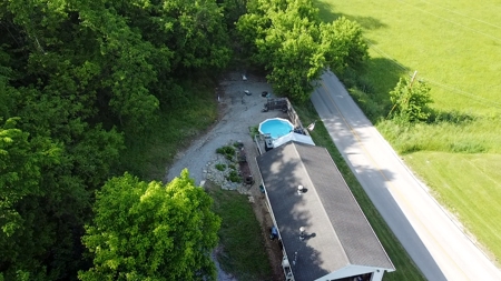 Home and Land for Sale, Bath Co Kentucky - image 5