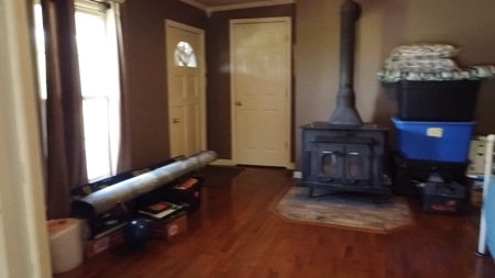 Home and Land for Sale, Bath Co Kentucky - image 19