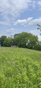 Home and Land for Sale, Bath Co Kentucky - image 38