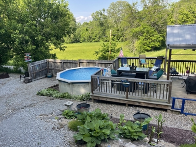 Home and Land for Sale, Bath Co Kentucky - image 23