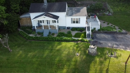 Home and Land for Sale, Bath Co Kentucky - image 10