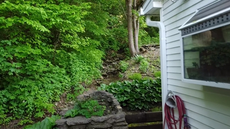 Home and Land for Sale, Bath Co Kentucky - image 14