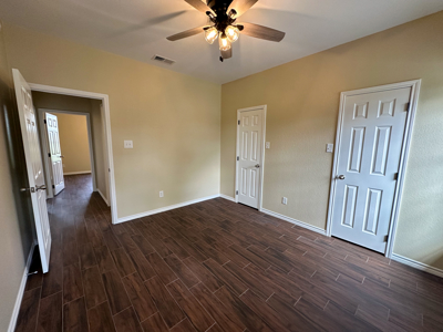 Custom Home for Sale in Gatesville, TX Golf Course Community - image 26
