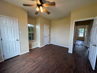 Custom Home for Sale in Gatesville, TX Golf Course Community - image 28