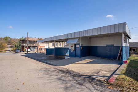 Turnkey Car Wash for sale in Arkansas - image 3