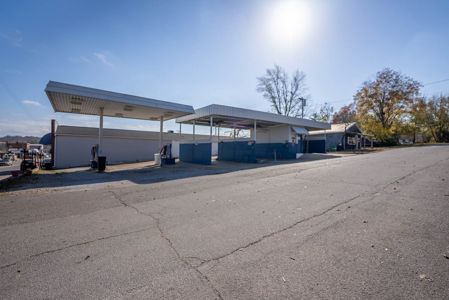 Turnkey Car Wash for sale in Arkansas - image 7