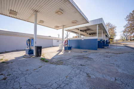 Turnkey Car Wash for sale in Arkansas - image 6
