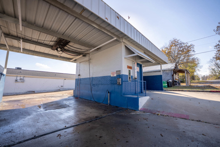 Turnkey Car Wash for sale in Arkansas - image 4