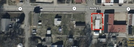 Turnkey Car Wash for sale in Arkansas - image 1