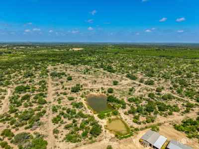 136 Acres | Tier One Deer Facility in Sonora, TX - image 13