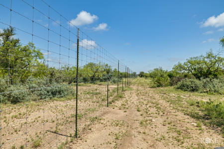 136 Acres | Tier One Deer Facility in Sonora, TX - image 32