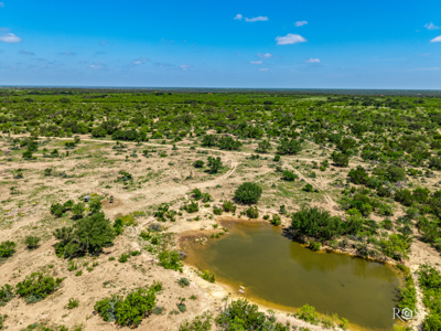 136 Acres | Tier One Deer Facility in Sonora, TX - image 20