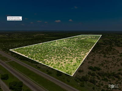 136 Acres | Tier One Deer Facility in Sonora, TX - image 36