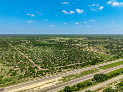 136 Acres | Tier One Deer Facility in Sonora, TX - image 38
