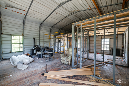 136 Acres | Tier One Deer Facility in Sonora, TX - image 22