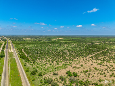 136 Acres | Tier One Deer Facility in Sonora, TX - image 34