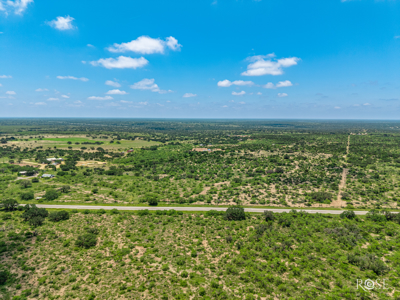 136 Acres | Tier One Deer Facility in Sonora, TX - image 4