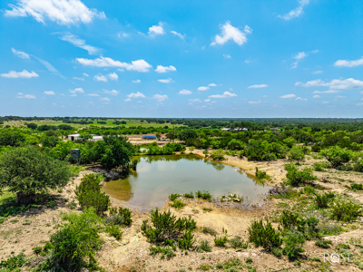 136 Acres | Tier One Deer Facility in Sonora, TX - image 10