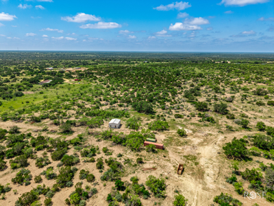 136 Acres | Tier One Deer Facility in Sonora, TX - image 18