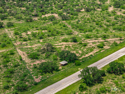 136 Acres | Tier One Deer Facility in Sonora, TX - image 5