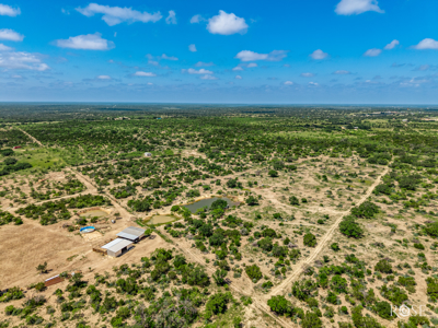 136 Acres | Tier One Deer Facility in Sonora, TX - image 15