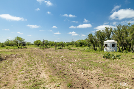 136 Acres | Tier One Deer Facility in Sonora, TX - image 28