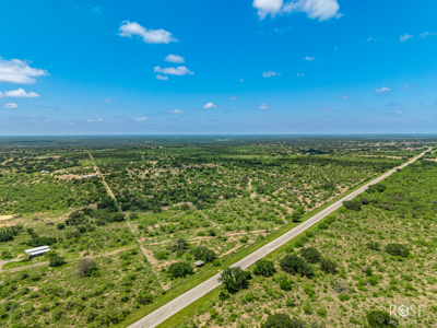 136 Acres | Tier One Deer Facility in Sonora, TX - image 3