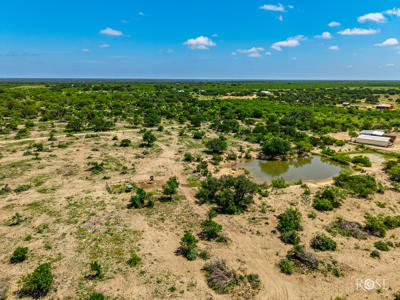 136 Acres | Tier One Deer Facility in Sonora, TX - image 11