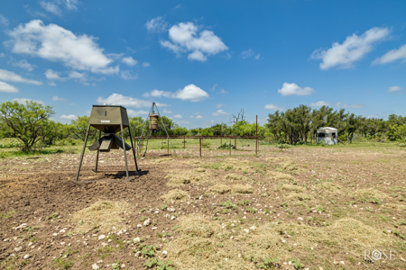 136 Acres | Tier One Deer Facility in Sonora, TX - image 31