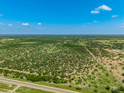 136 Acres | Tier One Deer Facility in Sonora, TX - image 37