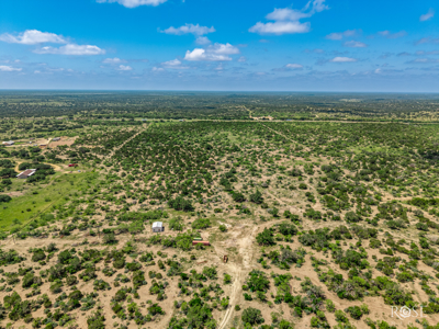 136 Acres | Tier One Deer Facility in Sonora, TX - image 17