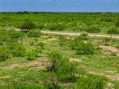 136 Acres | Tier One Deer Facility in Sonora, TX - image 7