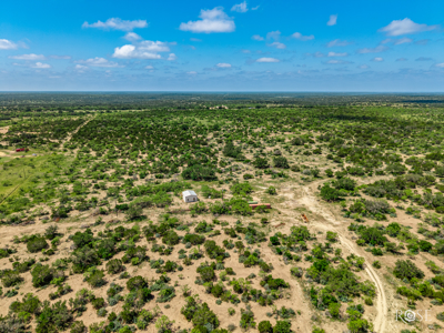 136 Acres | Tier One Deer Facility in Sonora, TX - image 16