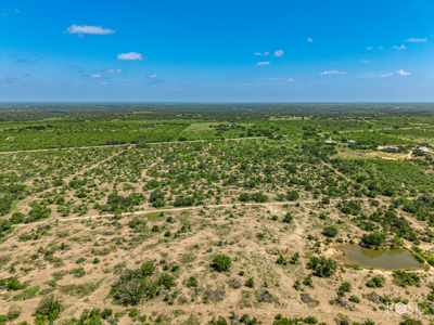 136 Acres | Tier One Deer Facility in Sonora, TX - image 19