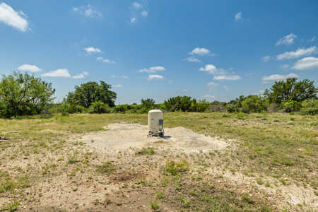 136 Acres | Tier One Deer Facility in Sonora, TX - image 25