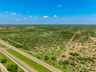 136 Acres | Tier One Deer Facility in Sonora, TX - image 35