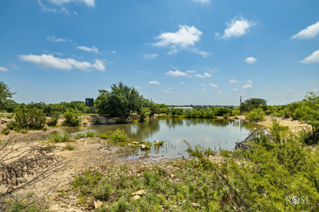 136 Acres | Tier One Deer Facility in Sonora, TX - image 9