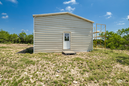 136 Acres | Tier One Deer Facility in Sonora, TX - image 21
