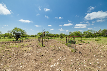 136 Acres | Tier One Deer Facility in Sonora, TX - image 30