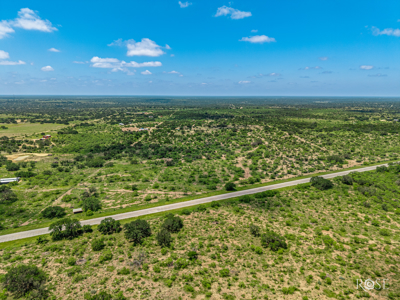 136 Acres | Tier One Deer Facility in Sonora, TX - image 1