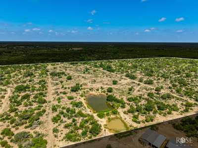 136 Acres | Tier One Deer Facility in Sonora, TX - image 14